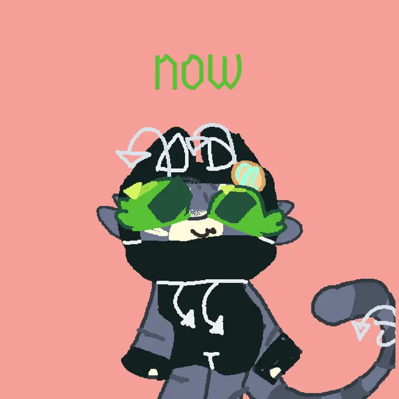 Game by @_NiNZa_THE_KiTtY_