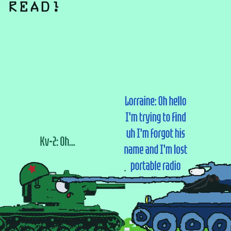 Game by @PROTOTANK