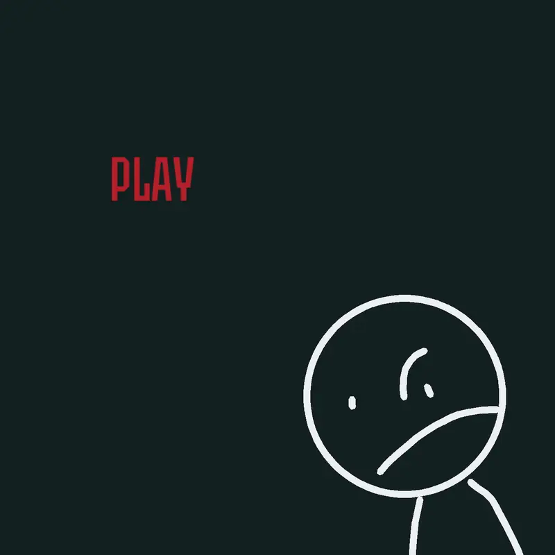 Game by @DUST328