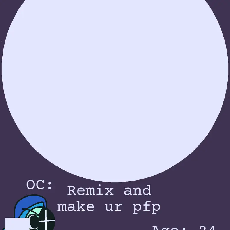 Game by @-_Nikku_-