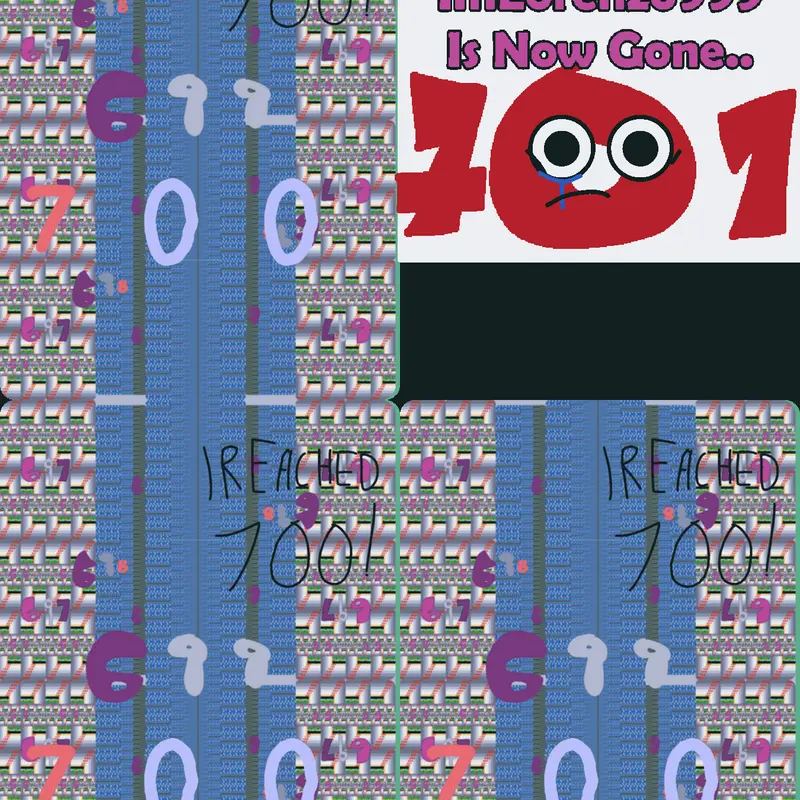 Game by @fanofitseeboanditseebo4