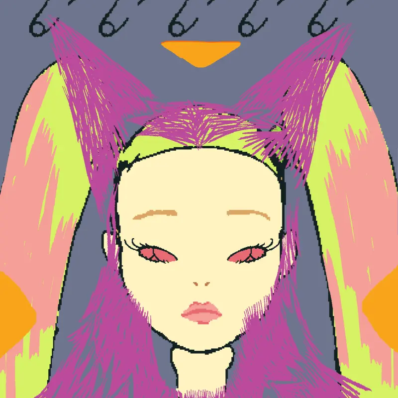 Game by @tiffbu