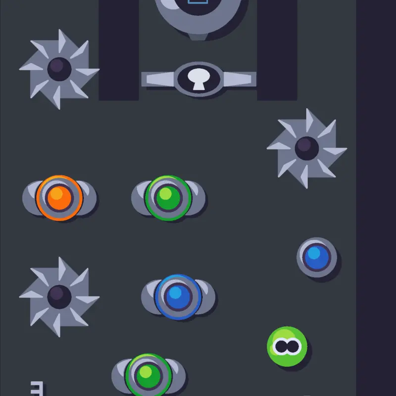 Game by @Flagz