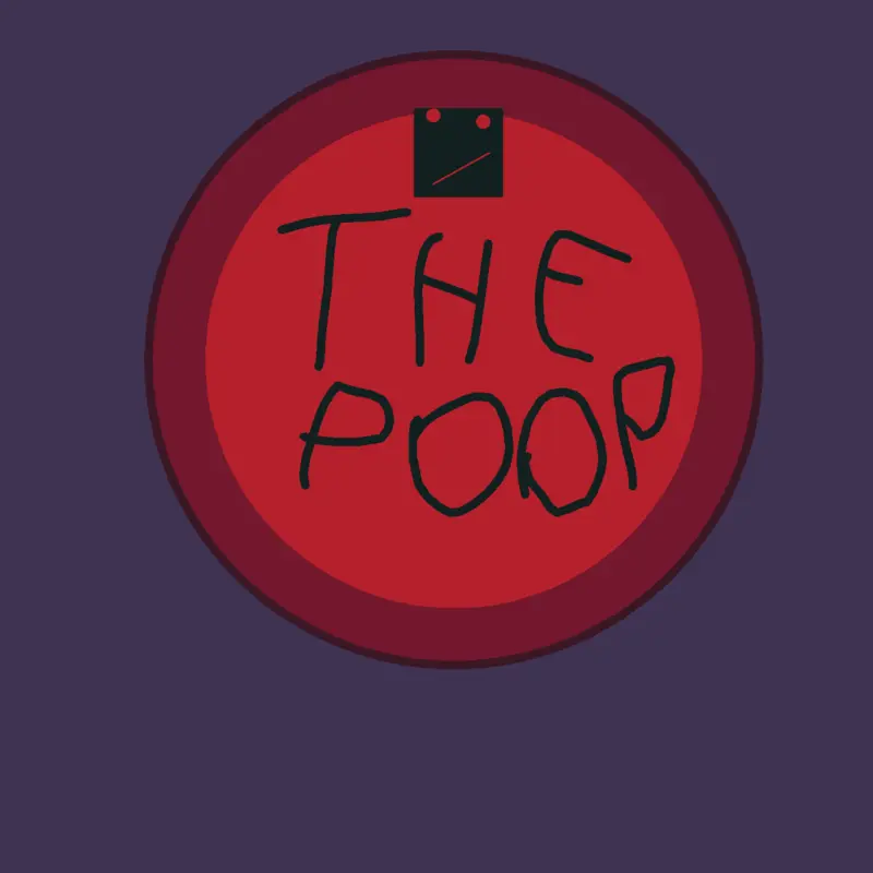 Game by @The_invencible
