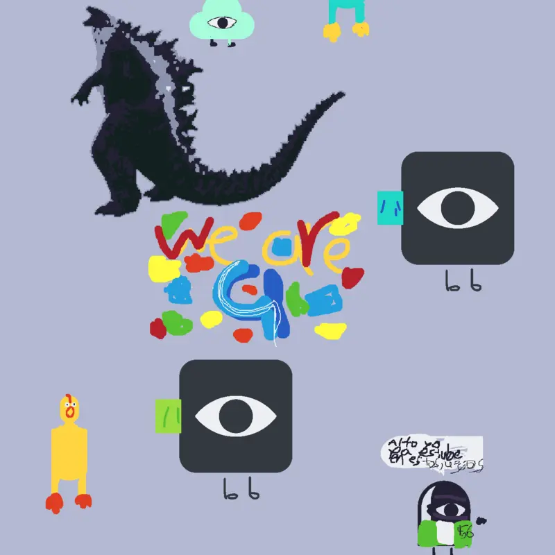 Game by @pepinollo