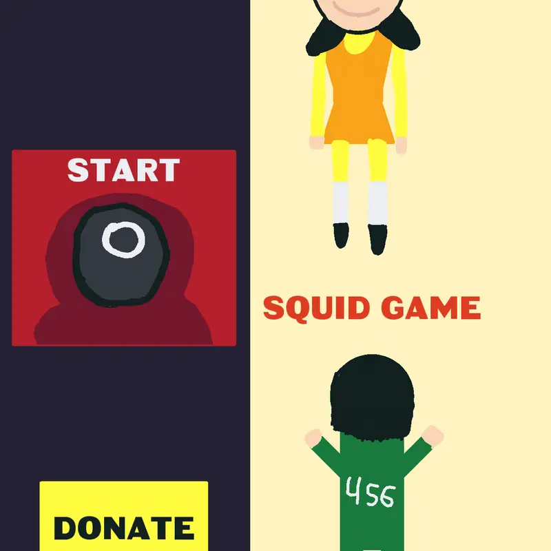 Game by @bawden0047