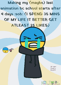 Trust Ukraine! | NTT