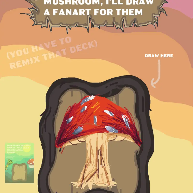 Game by @coufirawrr