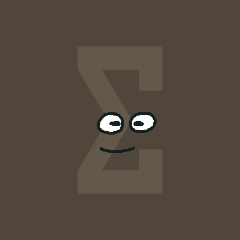 Game by @ThermalAmethyst7