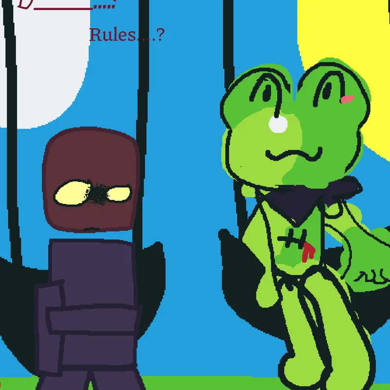 Game by @tw0_fan