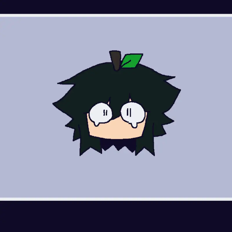 Game by @noodle_offcial