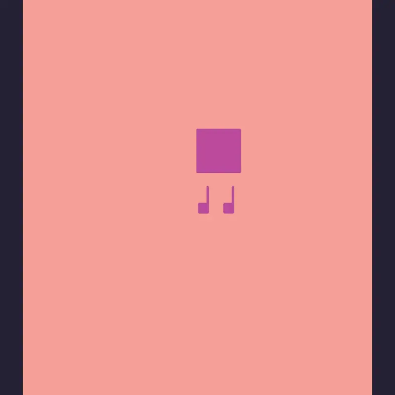 Game by @lahsoagz