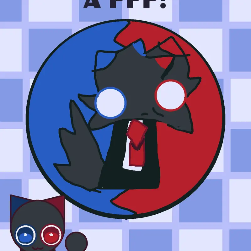Game by @BREADDEMON