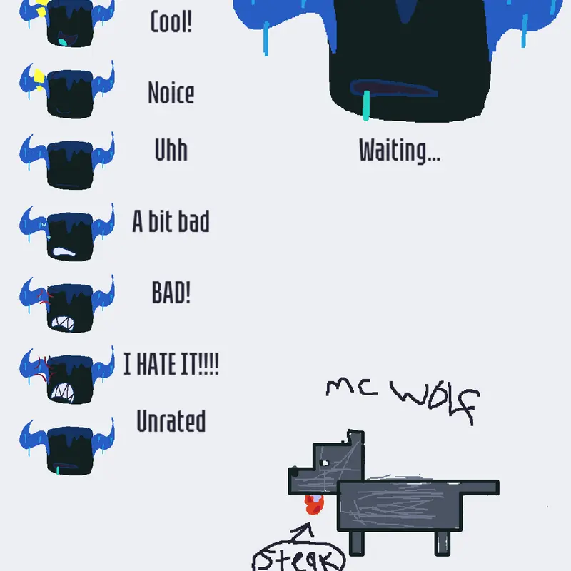 Game by @knarfy_fan