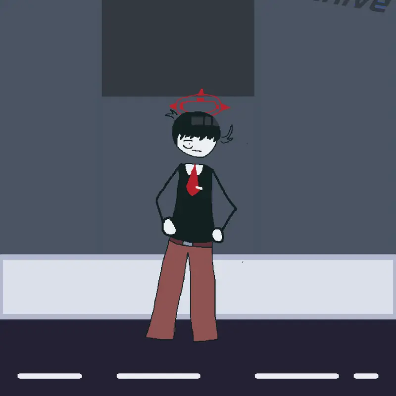 Game by @James-the-Aniphobian