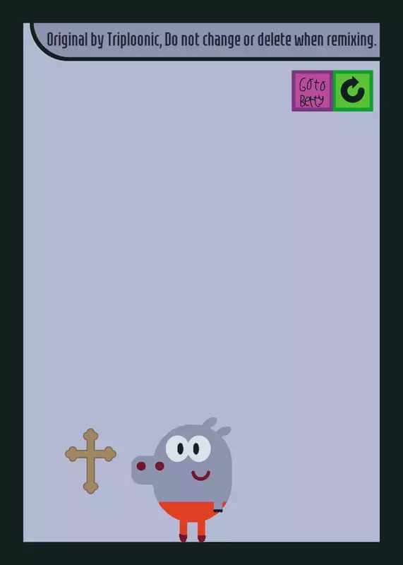 Game by @D1OR