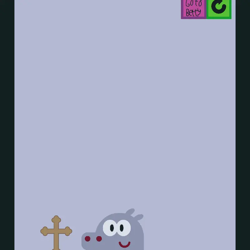 Game by @D1OR
