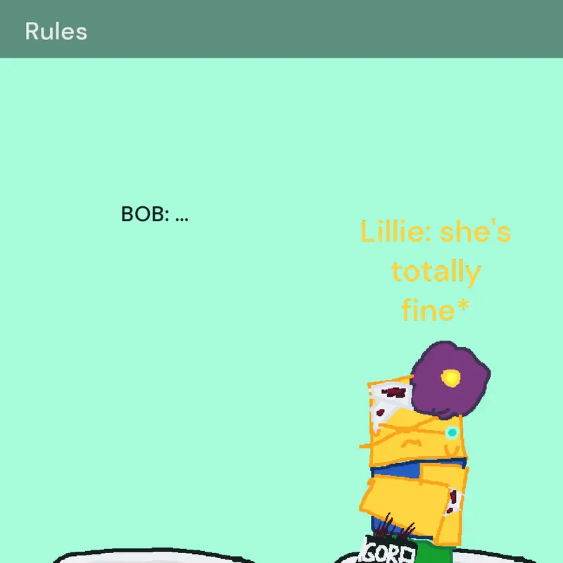 Game by @Dan-2763