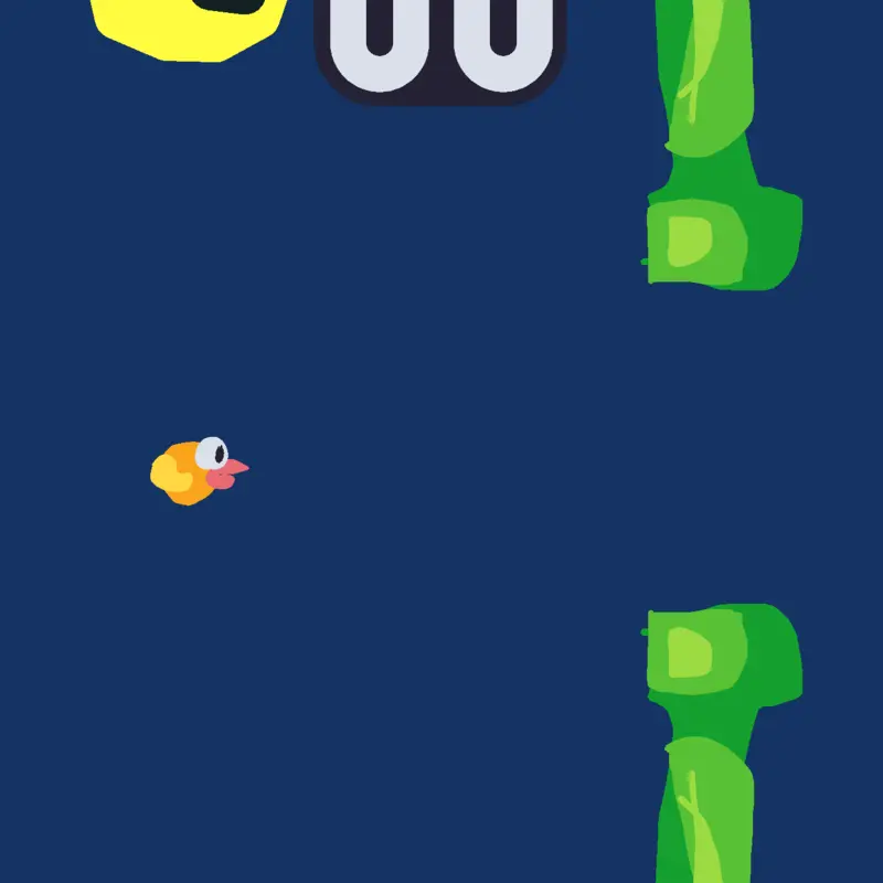 Game by @NCD_studios