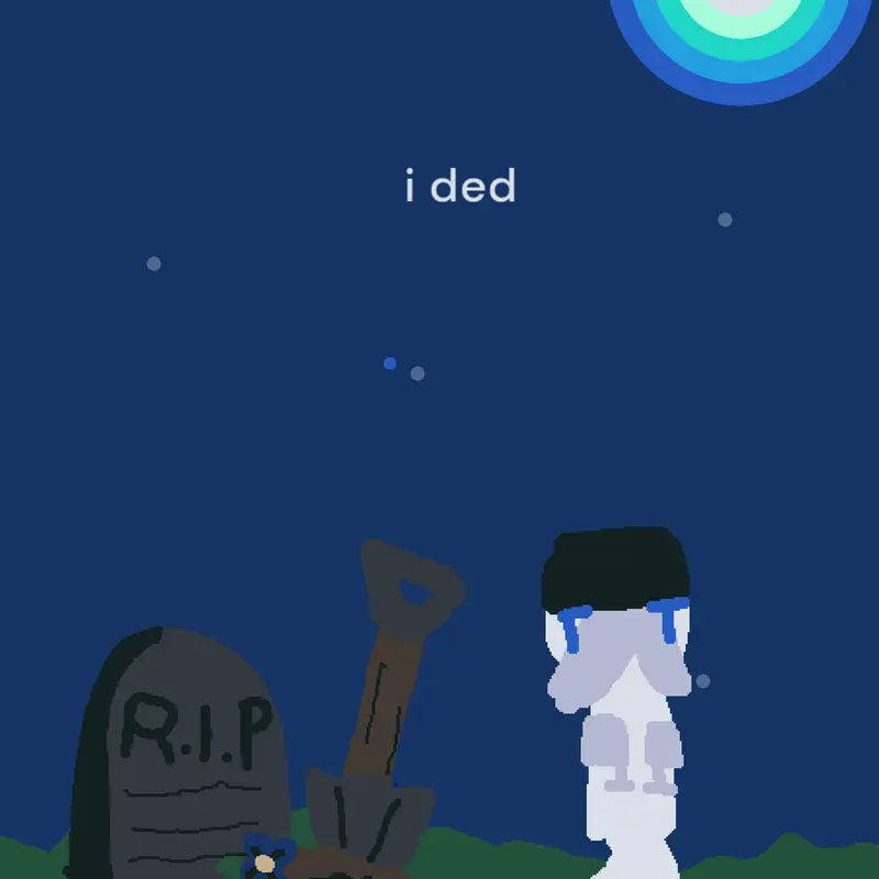 Game by @wysjs