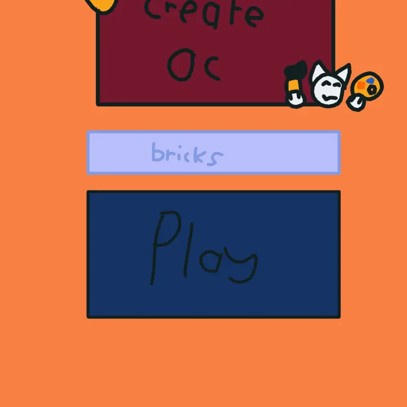 Game by @Noodle_castle