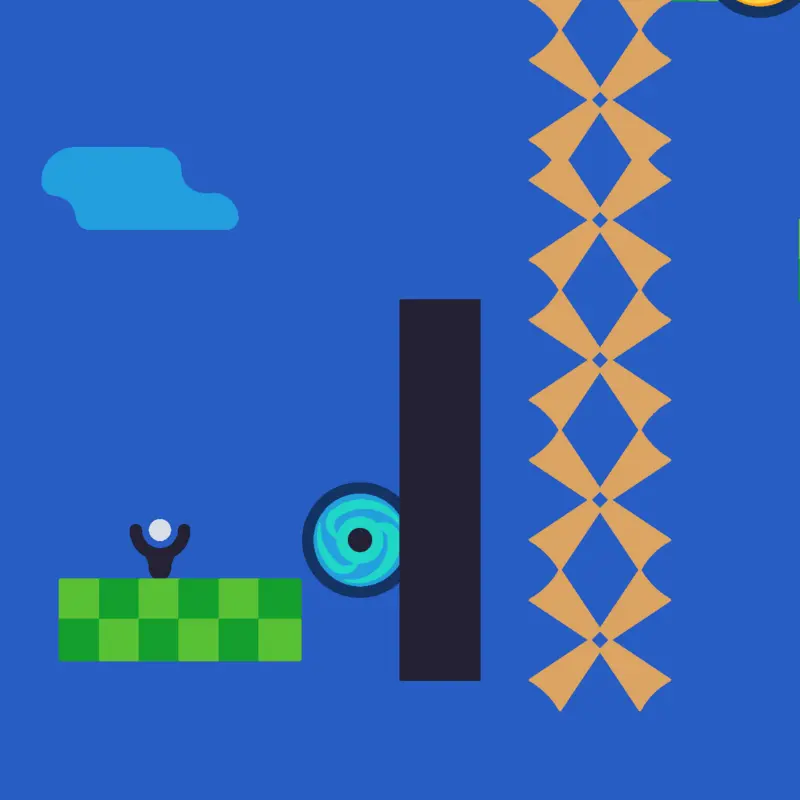 Game by @HEARTFORCASTLE