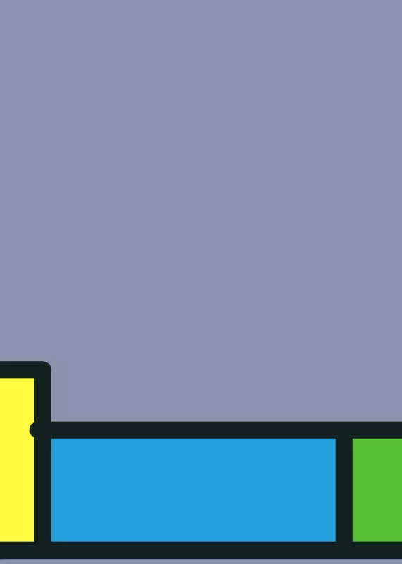 Game by @Kim8