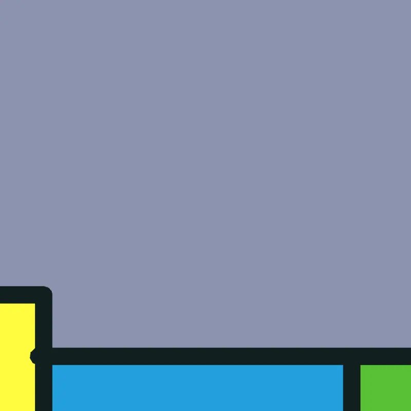 Game by @Kim8