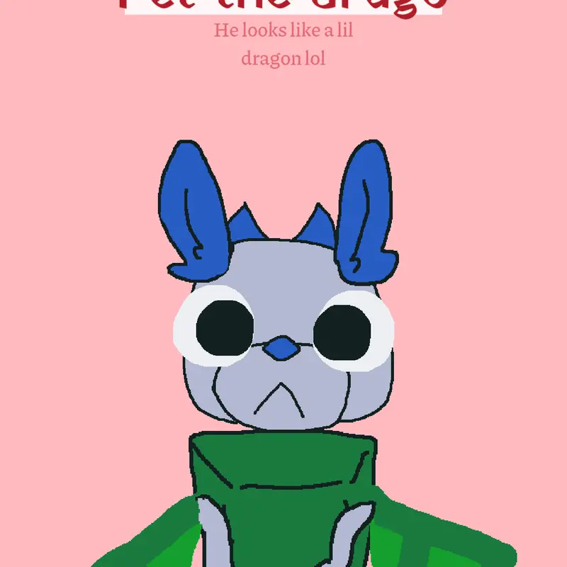 Game by @spinoSCARE