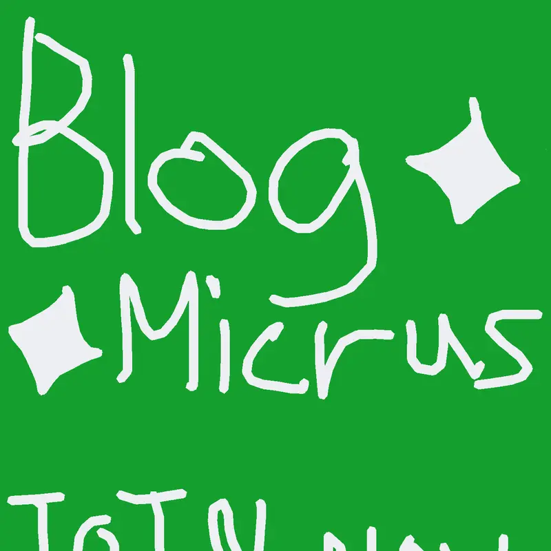 Game by @Randomgamezjacob