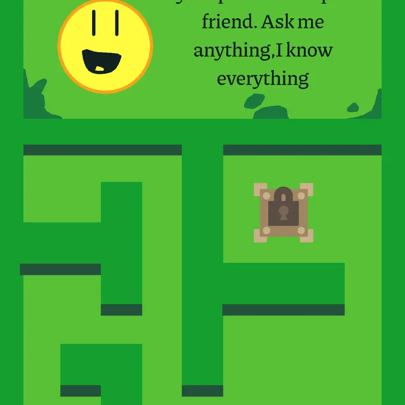 GAME by @DakotaKaiser