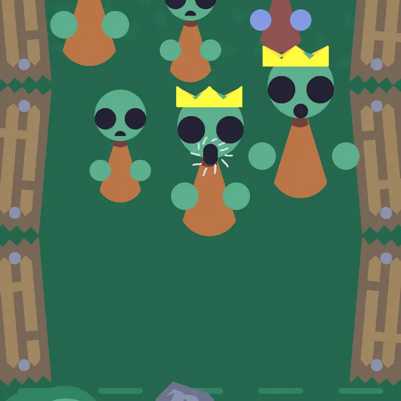 Game by @kid6