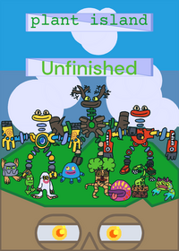 That took me 2 days...