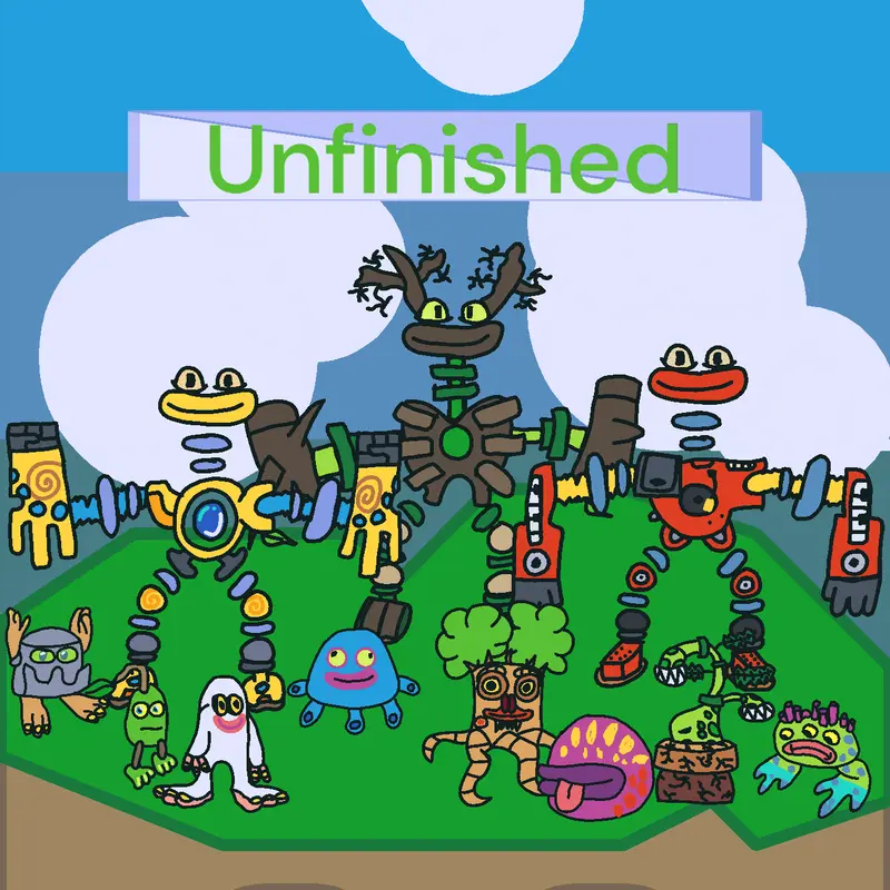 Game by @-GevM14-
