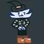 CaiusTheAlmighty avatar