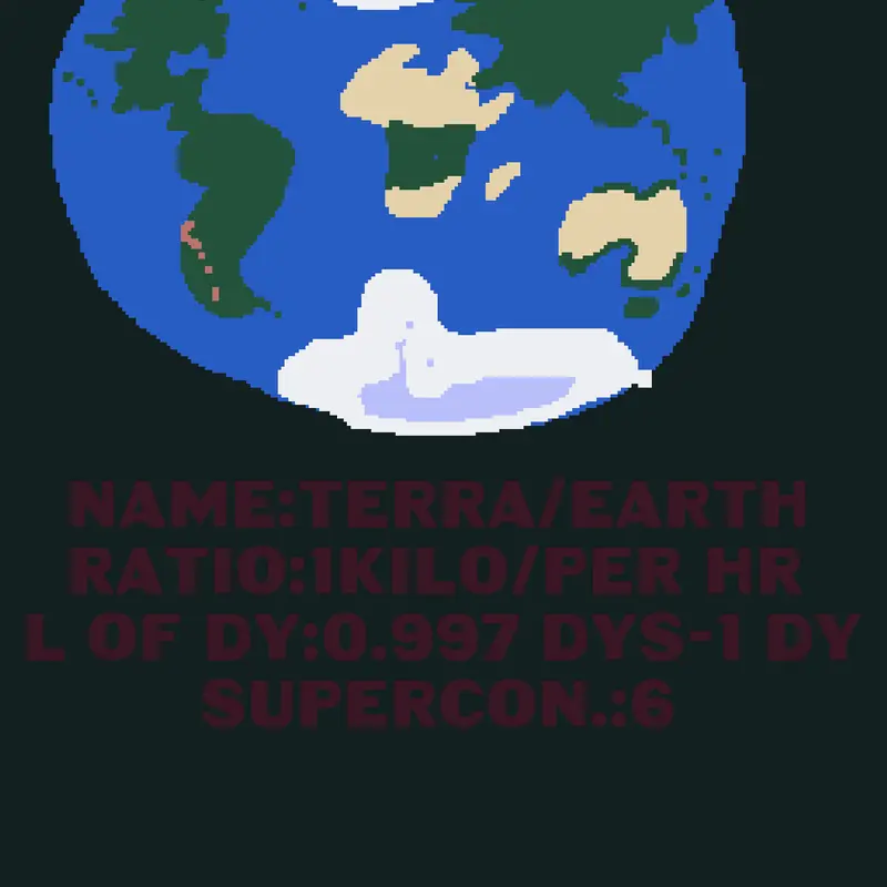 Game by @Tristanplayz1489