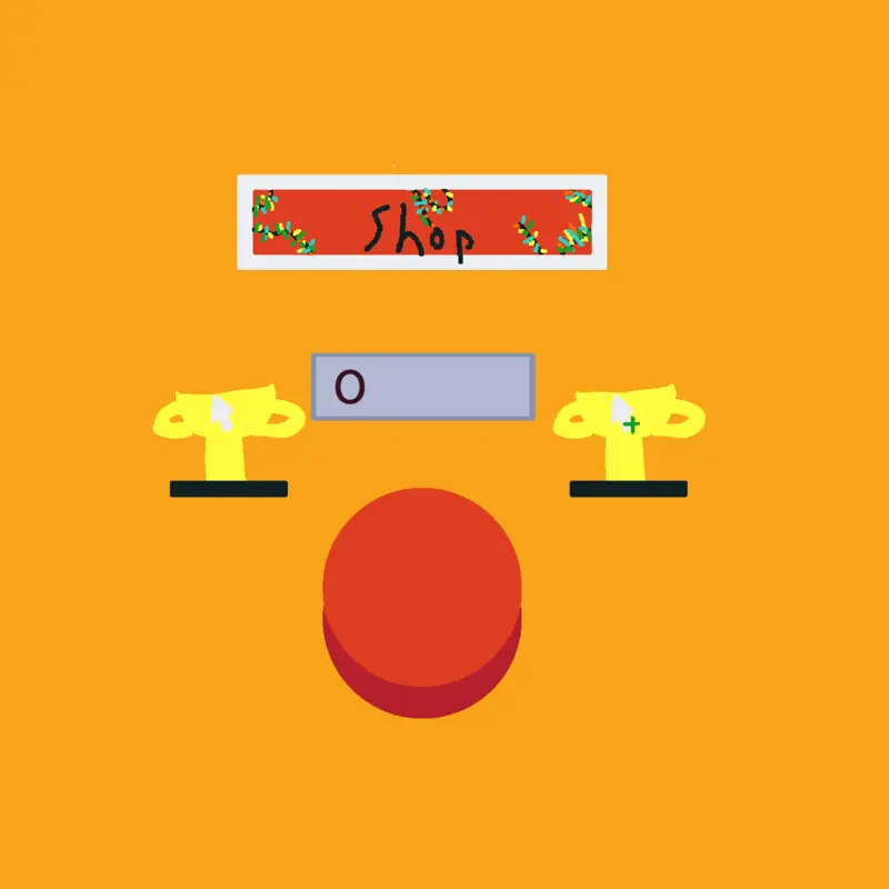 Game by @rddccStudio