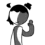 kitty_pro avatar