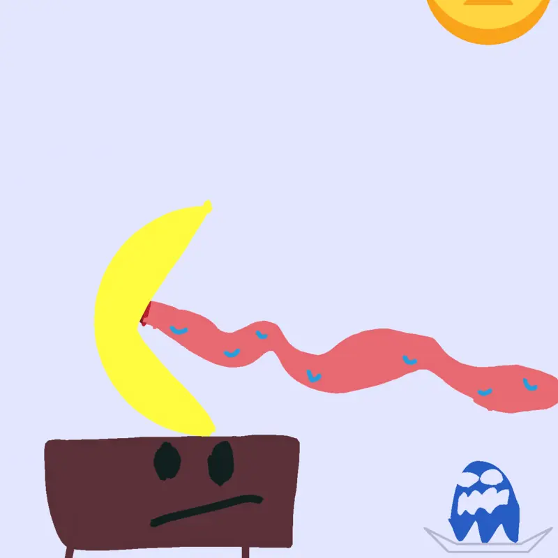 Game by @badstickmanocsandmore