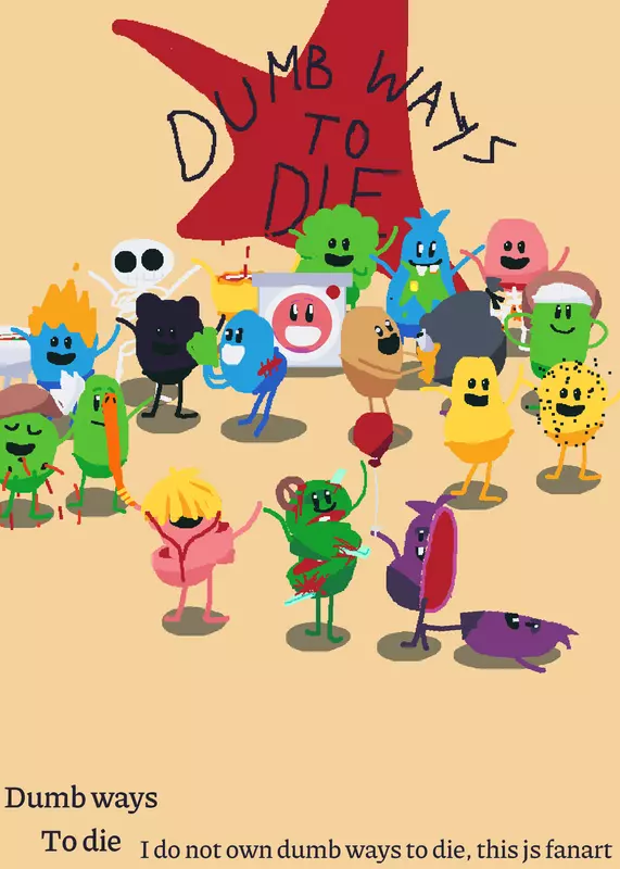 Game by @abmmar209