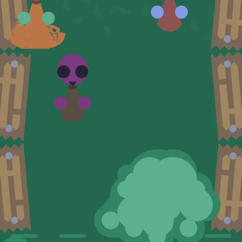 Game by @Haiii908316a847