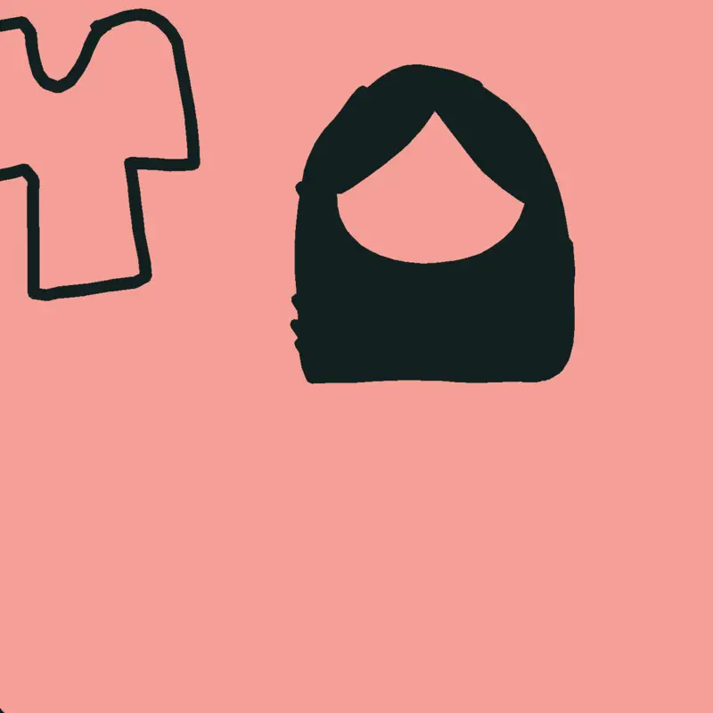 Game by @chloeme