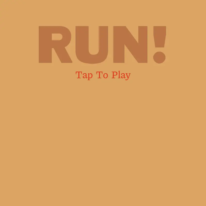 Game by @Burak_Games