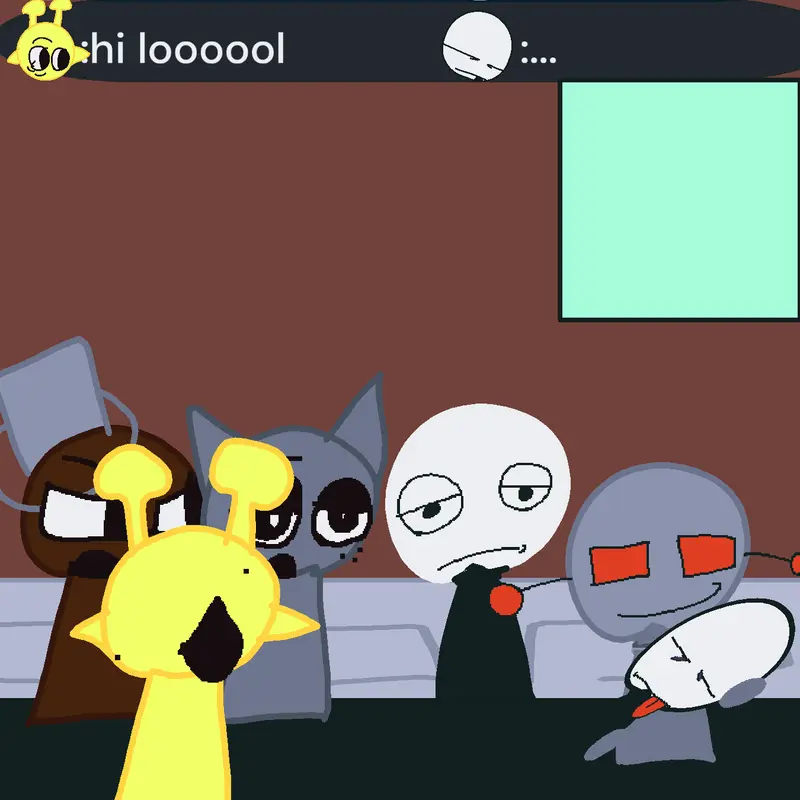 Game by @Stickdood_TheReturn