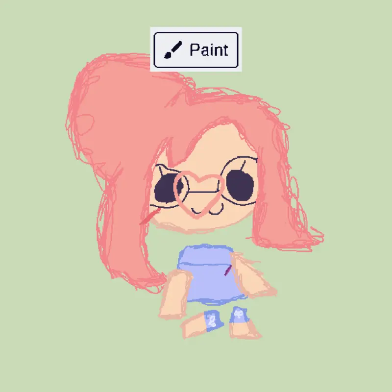 Game by @emmylovestaco