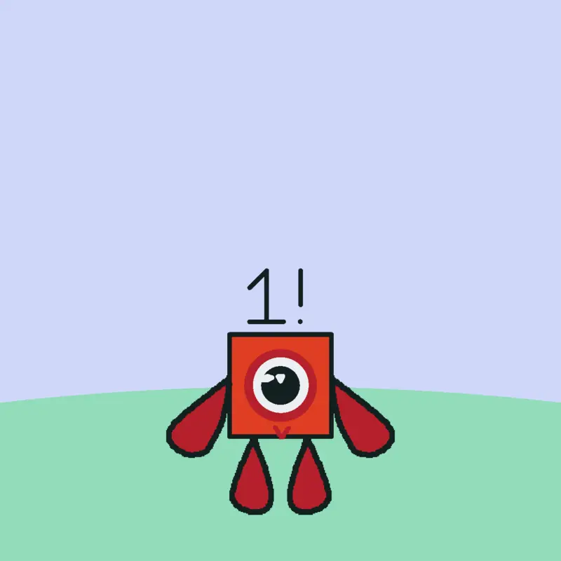 Game by @idk_what_to_call_myself