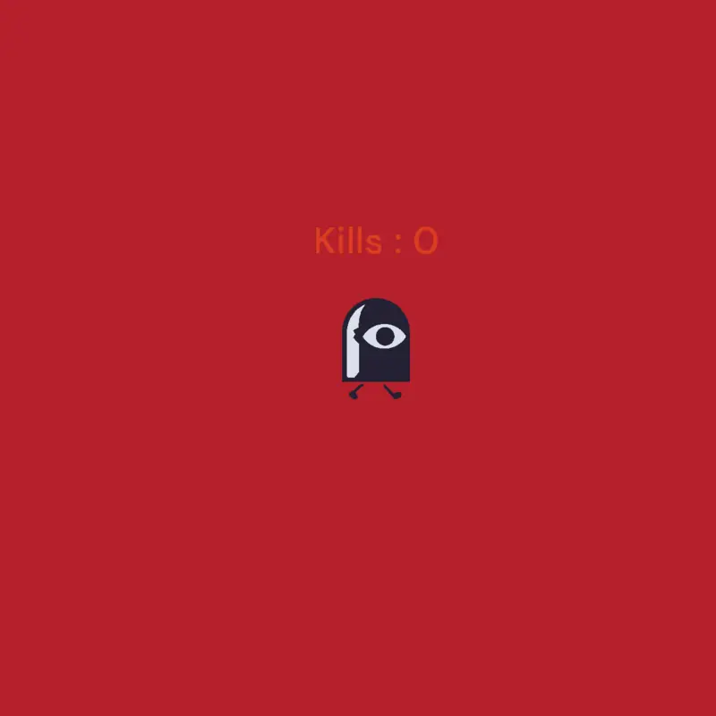 Game by @AmongUSNOTHERE