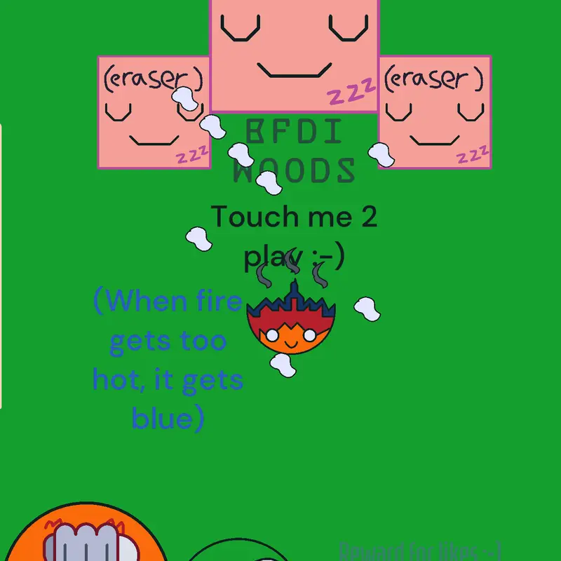 Game by @its_grassy