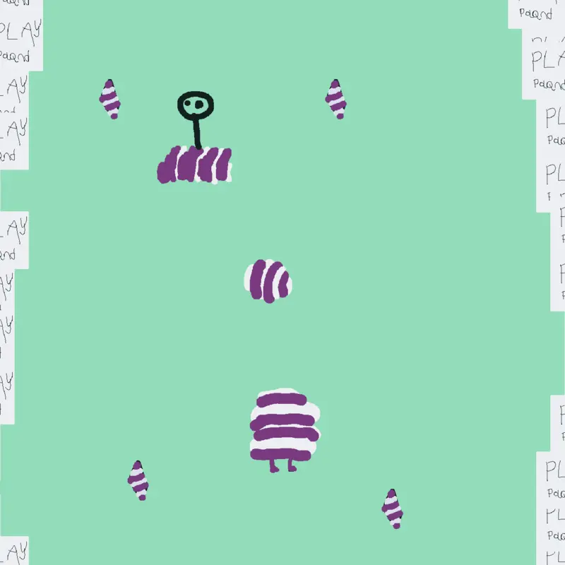 Game by @Alexplace4