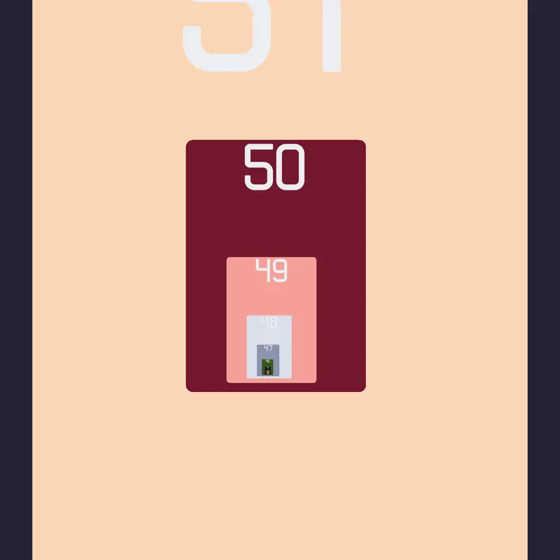 Game by @ZDOH_256EG